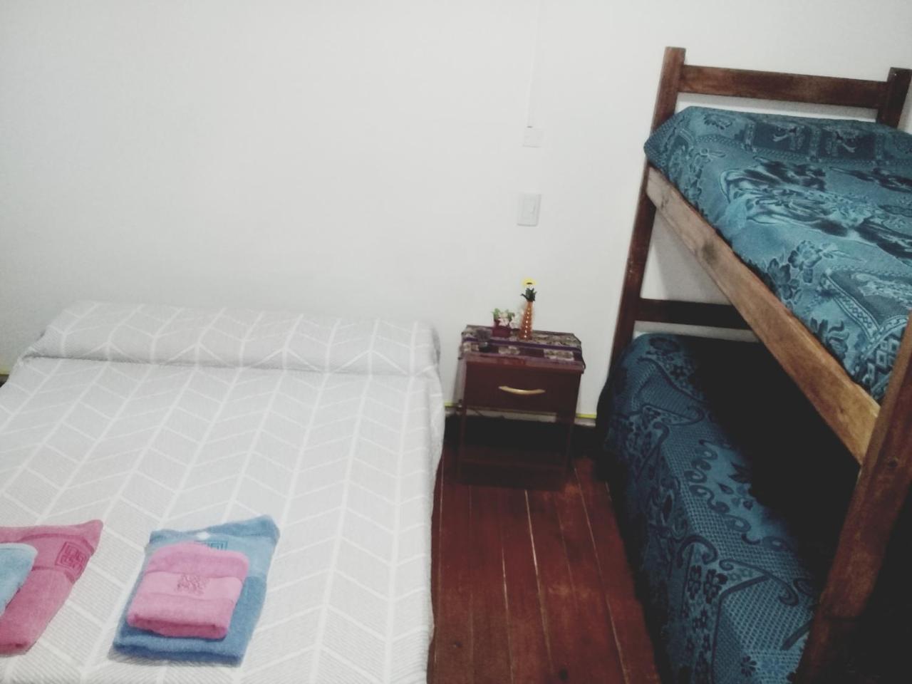 Hostal La Posada De Gervasio Salta Ngoại thất bức ảnh