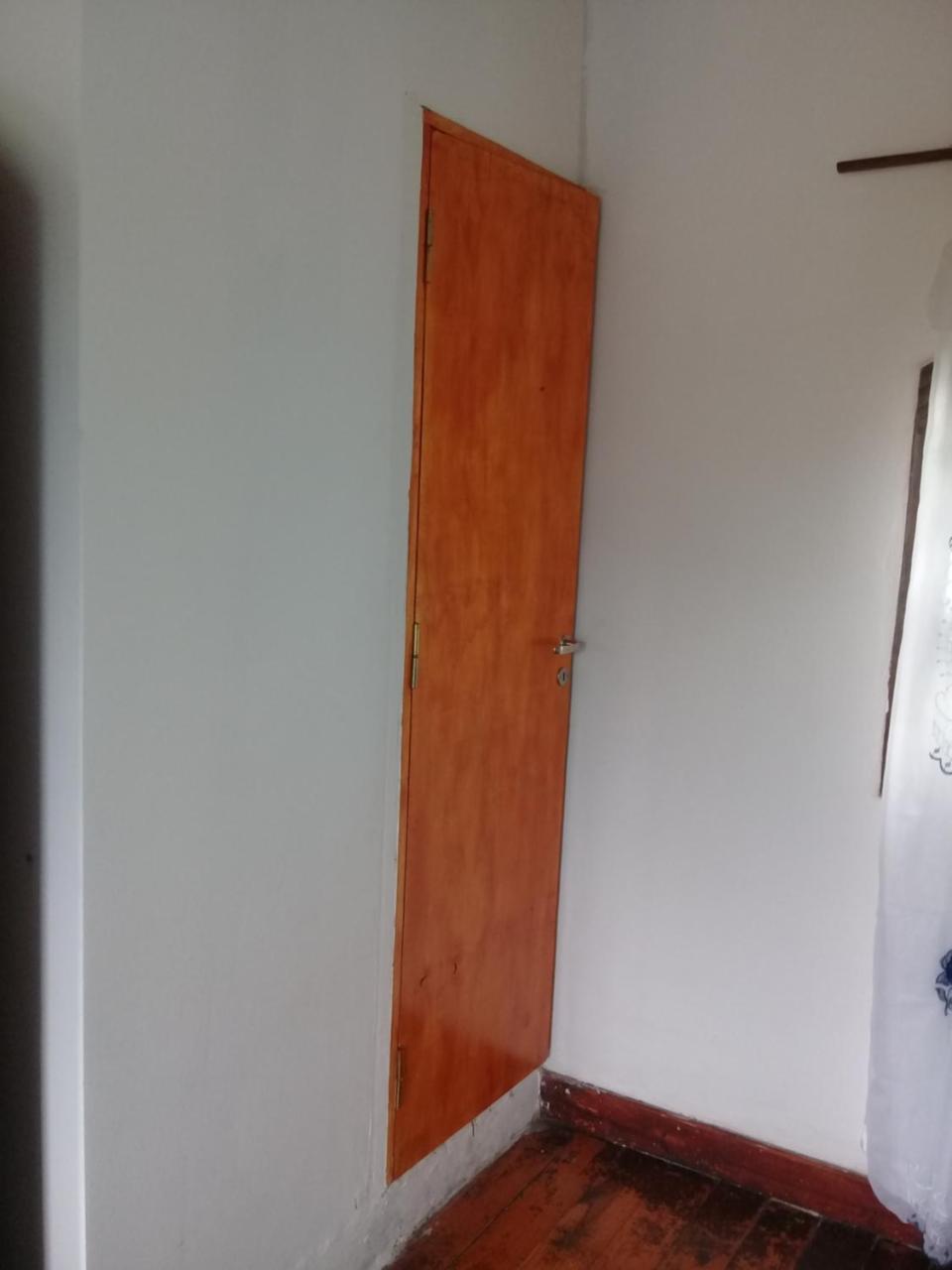 Hostal La Posada De Gervasio Salta Ngoại thất bức ảnh